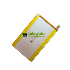 Baterie pro GPD Pocket1 [Náhradní baterie]